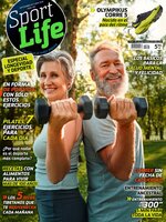Sport Life